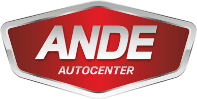 Ande Pneus & Auto Center